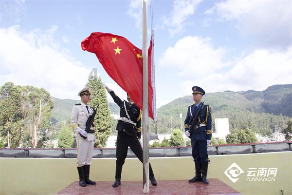 hahabet棋牌登录