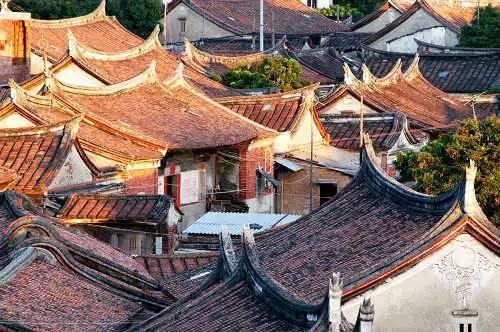 身体,心里,都不喜欢他了,还要考虑结婚么?-专业问答交流平台